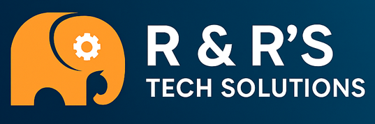 rrstechsolutions.com
